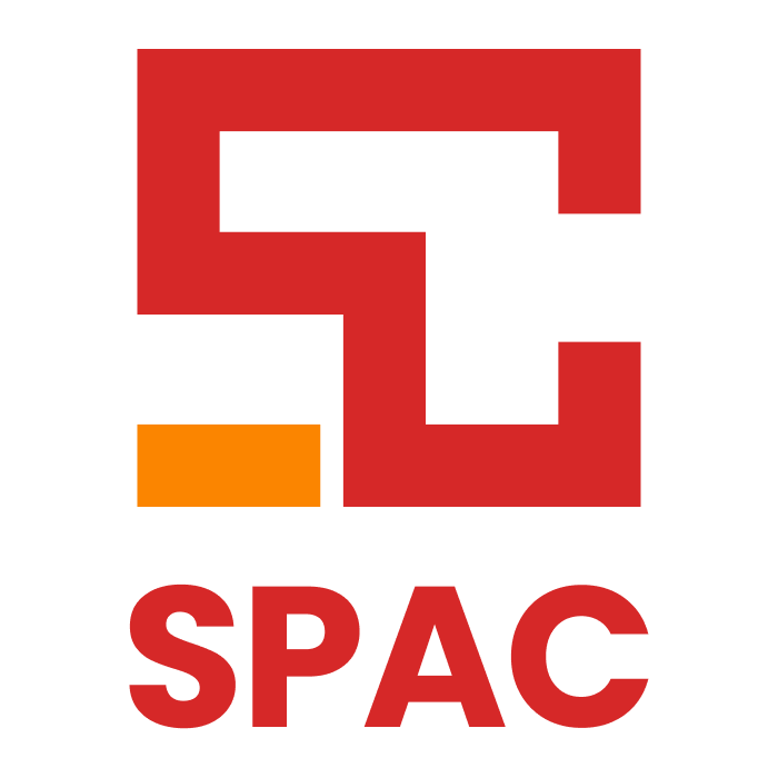 Sociedad peruana de aseguramiento