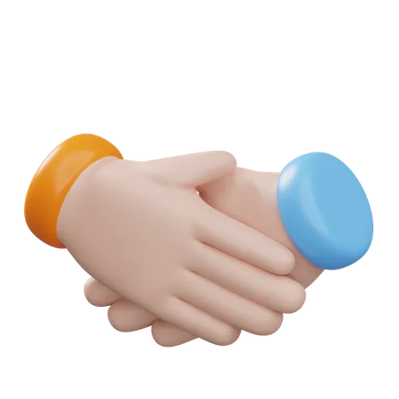 Compromisos