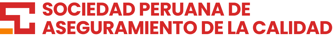 Logo de SPAC